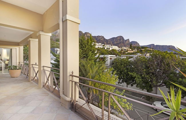 Beachside Manor - 8 Bed Villa 2 Mins From Beach - Foto 36