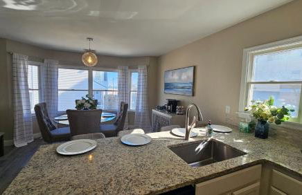 Harbor Grace-The Perfect AC Boardwalk/Beach Escape - Foto 18