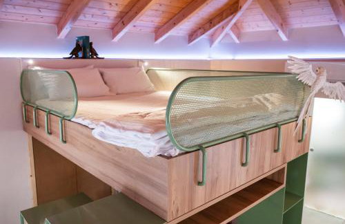 Casa Carino - Photo 33