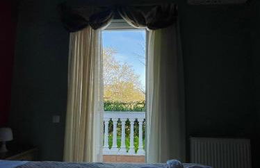 My Paradise - Foto 39