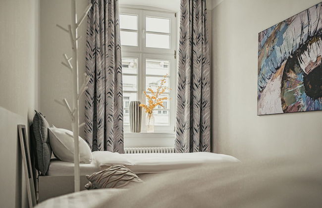 Kremers Freiräume - Foto 26