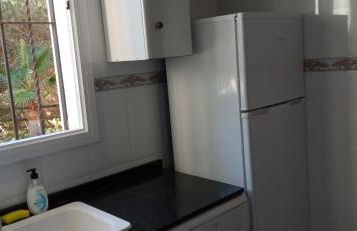 Villa Lieja - Foto 16