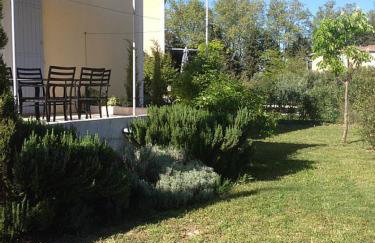 Villa tout confort, à 5mn de St Rémy de Provence - Photo 22