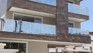 VIDA BOA Residence - Photo 2