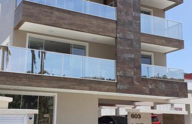 VIDA BOA Residence - Photo 2