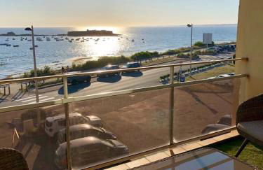 Magnifique duplex super cosy Vue mer 180 - Foto 8