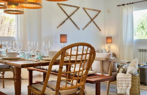 Villa Riviera - Foto 15