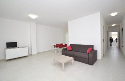 Vecchia Fabbrica Apartments - Foto 20