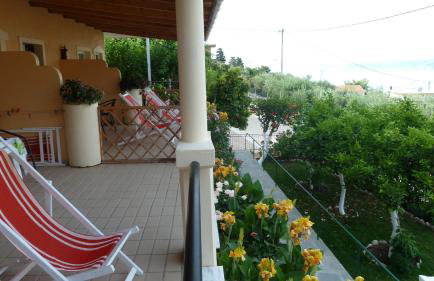 Anna Studios - Foto 26