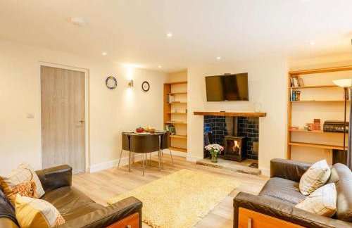 2 Bed in Ilkley oc-89554 - Photo 1