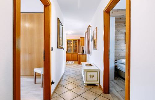 Apartment Carmen-2 by Interhome - Foto 14