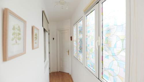 Atico Brisa - Foto 5