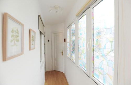 Atico Brisa - Foto 5