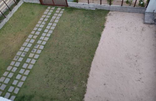 Casa do Sossego, 50m da Praia, Piscina, Carregue EV - Foto 33