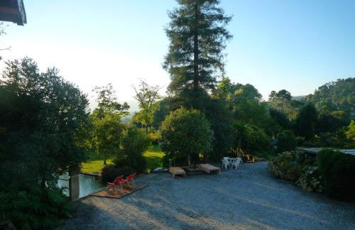 Casa Magnólia - Foto 17