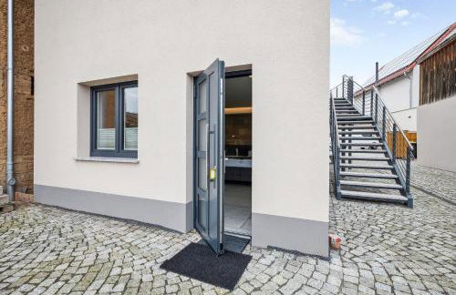 Apartmenthaus Schlag - Foto 105