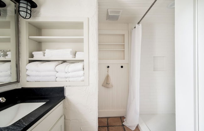 Contigo Ranch Fredericksburg - Photo 77