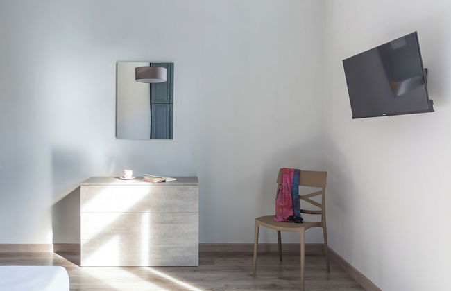 Casa Mavi al Museo Archeologico - Foto 16