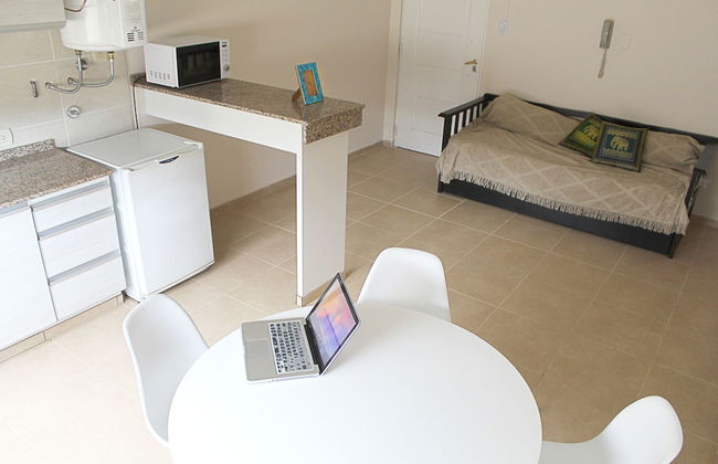 Buda Apartments - Foto 6