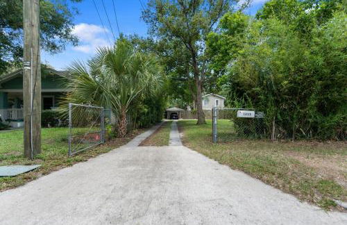 Vintage Cottage & Modern Touches - Foto 24