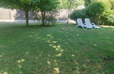 Ker Raphaël - Foto 24