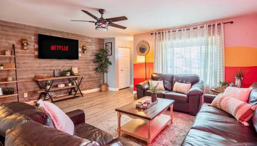 Private Pool • Pool Tbl • Games • Workspace • Pets - Foto 5, Other