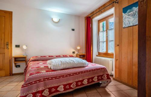 Appartamento Moti - Foto 24