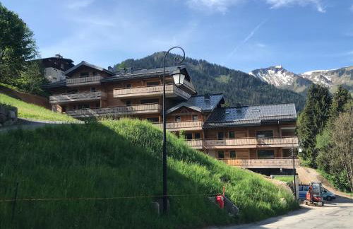 L'Alpujarra 502 By Avecoeur - Foto 1