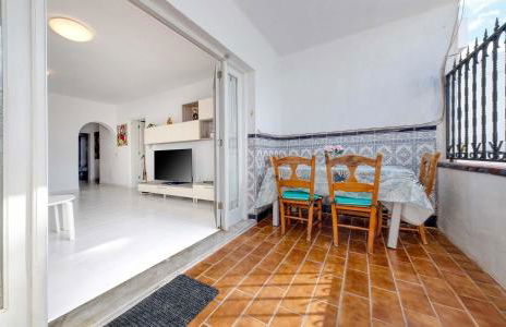 Casa Queen Vetusta - Foto 32