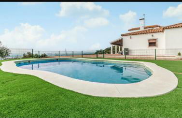 Casa Rural Alberquillas - Photo 7