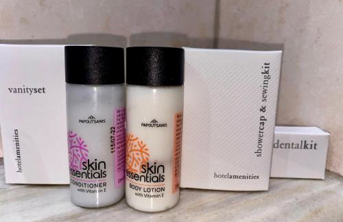 Marianna's Home Accommodation - Foto 48