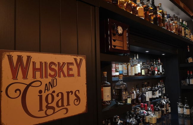 CocoBrew Boutique Apartments - Foto 54