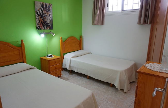 Apartamentos Ecuador - Foto 6