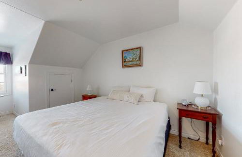 Turkey Knoll House - Foto 12