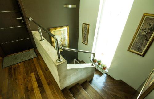 Villa Dinka VIP apartmani - Foto 60