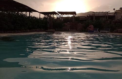 Cuccuru Relax - B IUN Q9882 - Foto 32