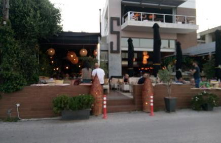 Villa George - Family Holidays - Foto 158