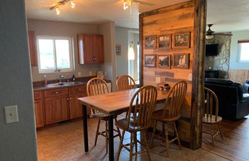 Quiet Country Comfort w Long Views - Foto 3