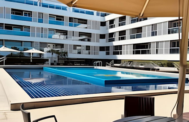 Solar Tambaú - Foto 22