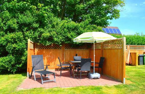 Jaardenhuug - OG - Photo 14