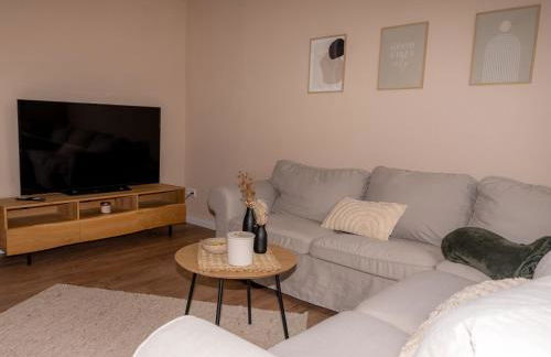 196 Ferienwohnung Nordhood - Foto 3