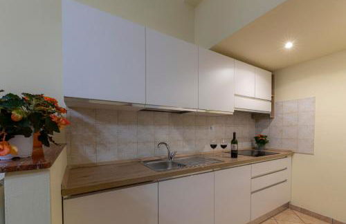 IBibiena - CASA CAMALDOLI - Foto 32