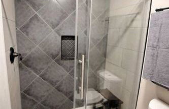 Rustic Modern Condo - Close to Village - Sleeps 10 - Foto 20