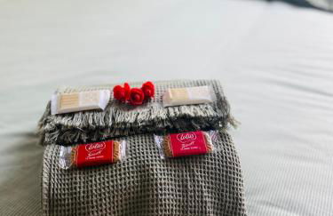 "Belle-vue" Cocon de charme - Foto 10