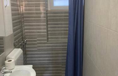 Apartments Paolo - Foto 42