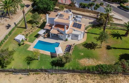 Greice Homes - Villa Carob Tree - Foto 42