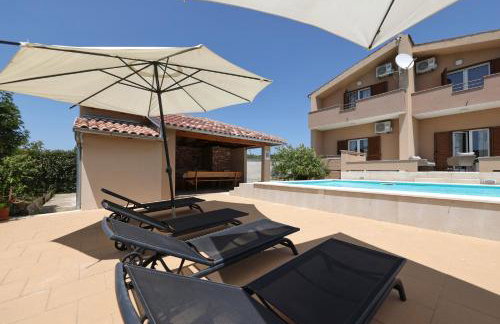 Villa ''Vana'' - Foto 54