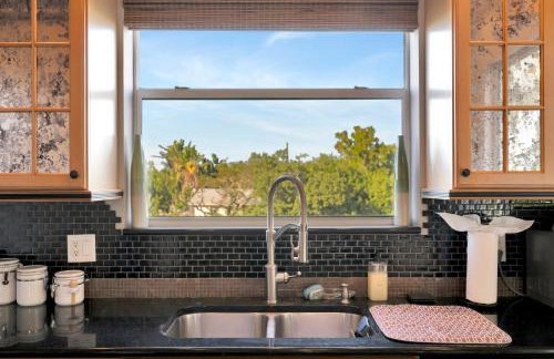 Hot Tub Sleeps 10 Park Your Boat & Trailer - Photo 53