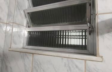 Casa Duplex de Condomínio no Peró - Cabo Frio - Photo 25