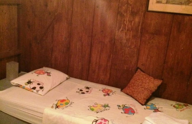 Holiday Home Daska - Photo 4